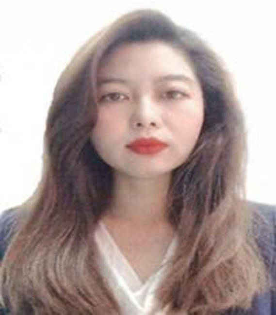 z7566511253299_5e5a590e91d024f614850e903e7da4c8